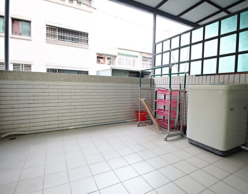 🌟海樂家居🌟1BR可雙租補沙發套房+大陽台 - Image 5