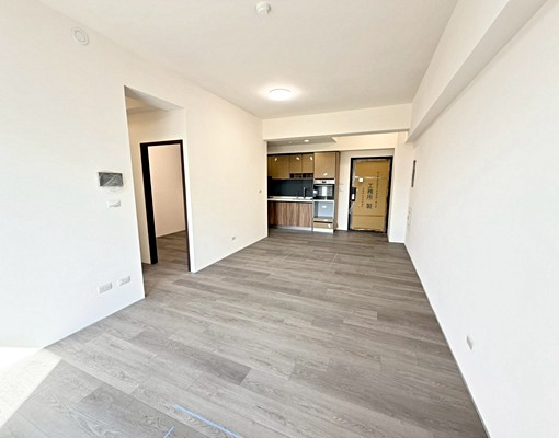 洲際ONE🌸三房🌸平面車位🌸洲際棒球場旁 - Image 4