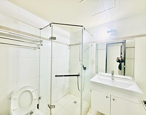 <屋主自租,謝絕仲介>春城大砌陽光3房+柱邊大車位<可寵物> - Image 7