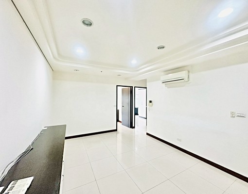 <屋主自租,謝絕仲介>春城大砌陽光3房+柱邊大車位<可寵物> - Image 10