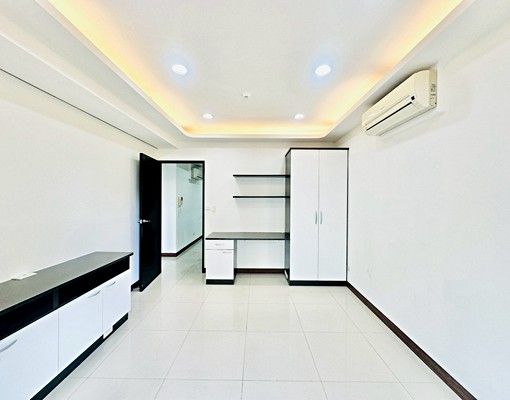 <屋主自租,謝絕仲介>春城大砌陽光3房+柱邊大車位<可寵物> - Image 14