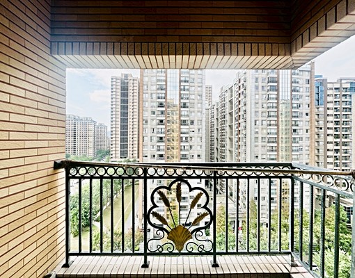 <屋主自租,謝絕仲介>春城大砌陽光3房+柱邊大車位<可寵物> - Image 12