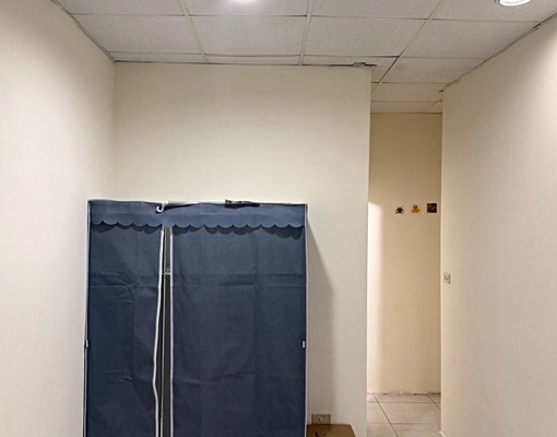 內江青年套房,環境清幽交通方便 - Image 4