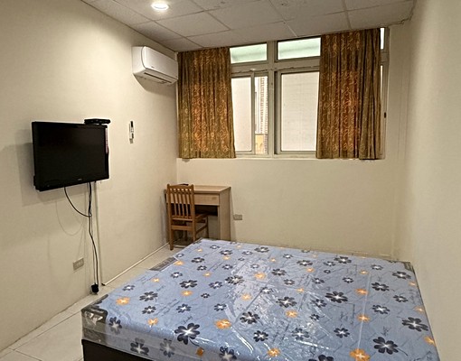 內江青年套房,環境清幽交通方便 - Image 1