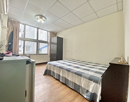 👍上班族首選✨豐原好房💖可租補🌟隔音佳 - Image 2