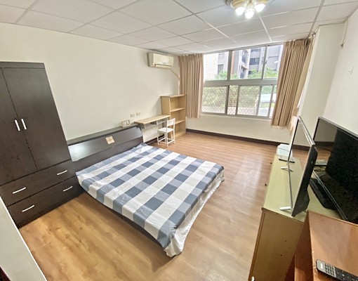 👍上班族首選✨豐原好房💖可租補🌟隔音佳 - Image 3