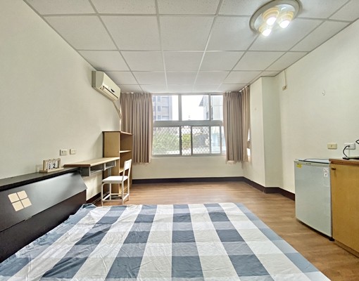 👍上班族首選✨豐原好房💖可租補🌟隔音佳 - Image 1