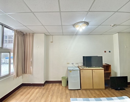 👍上班族首選✨豐原好房💖可租補🌟隔音佳 - Image 5