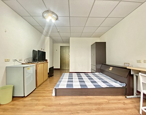 👍上班族首選✨豐原好房💖可租補🌟隔音佳 - Image 6