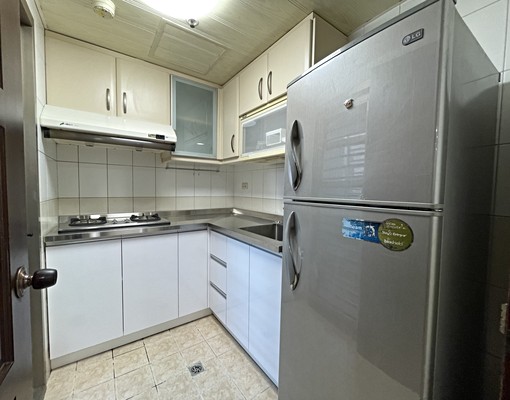 竹城福岡2房 - Image 12