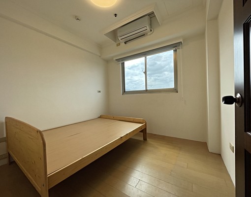 竹城福岡2房 - Image 5