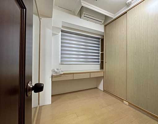 竹城福岡2房 - Image 8