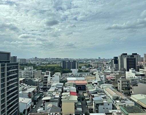 竹城福岡2房 - Image 15