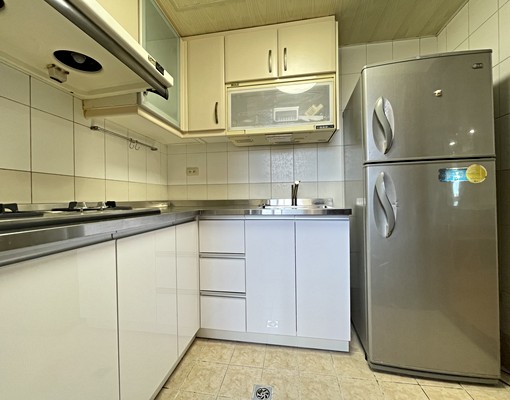 竹城福岡2房 - Image 13