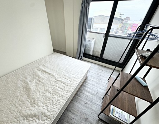 💎CP值✨近東海商圈💖可租補✅可寵 - Image 4