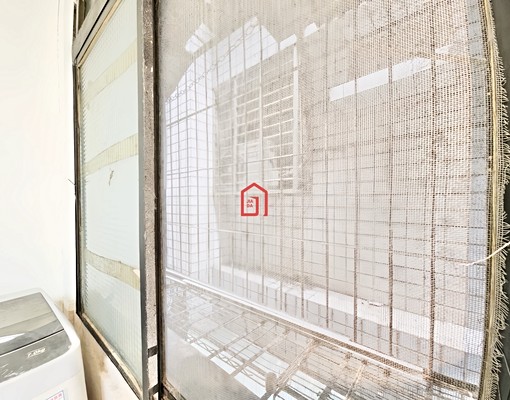 💯三重站✨實惠小資房.獨洗衛.台電.可短租❗️ - Image 11