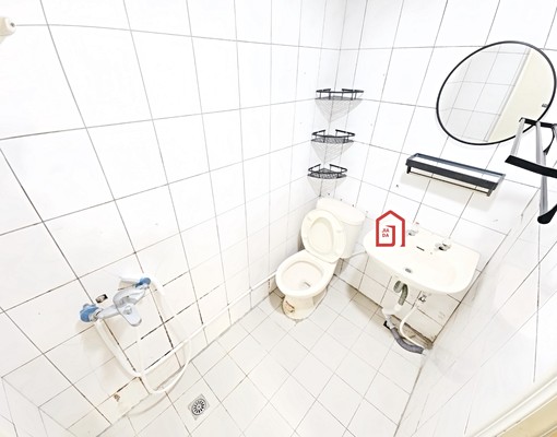 💯三重站✨實惠小資房.獨洗衛.台電.可短租❗️ - Image 12