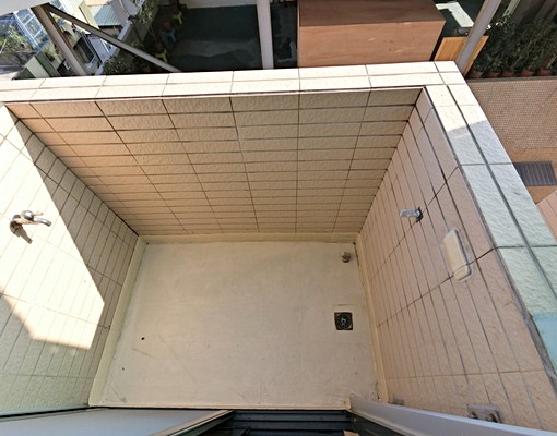 超大空間✨類一房一廳✨高樓採光✨陽台獨洗 - Image 9