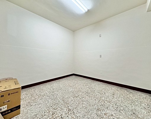 激熱⭐豐原美透天🔥可純租一樓🔥可店面/可住家/可營登/ - Image 15