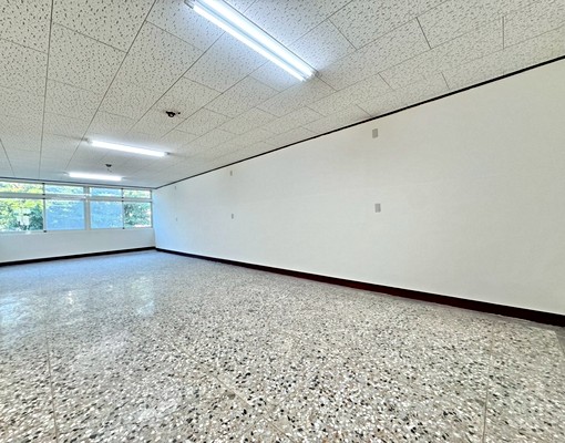 激熱⭐豐原美透天🔥可純租一樓🔥可店面/可住家/可營登/ - Image 12