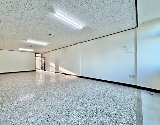 激熱⭐豐原美透天🔥可純租一樓🔥可店面/可住家/可營登/ - Image 11