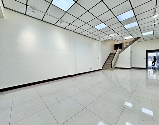 激熱⭐豐原美透天🔥可純租一樓🔥可店面/可住家/可營登/ - Image 2