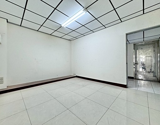 激熱⭐豐原美透天🔥可純租一樓🔥可店面/可住家/可營登/ - Image 3