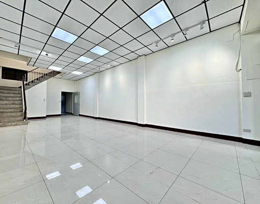 激熱⭐豐原美透天🔥可純租一樓🔥可店面/可住家/可營登/ - Image 5