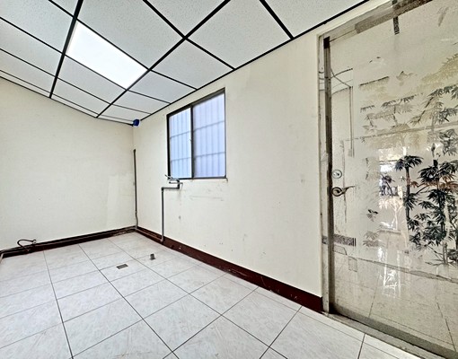 激熱⭐豐原美透天🔥可純租一樓🔥可店面/可住家/可營登/ - Image 7