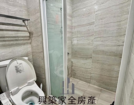 ‼️秒殺‼️可養寵✔️高CP優質美兩房|附平面車位 - Image 11