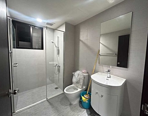 後勁捷運旁｜晴萃｜精美裝潢美三房平車 - Image 10