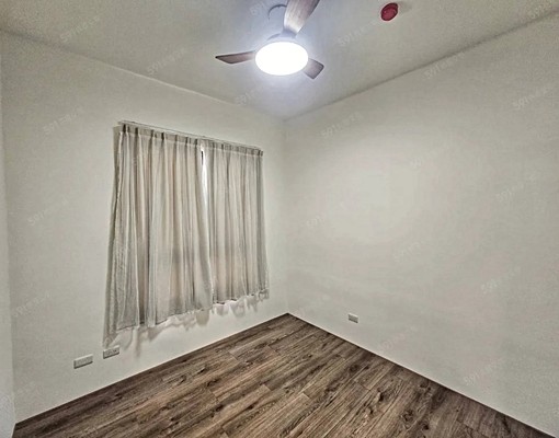 ‼️逢甲近綠美圖日系裝潢三房❤️可戶籍可租補 - Image 10