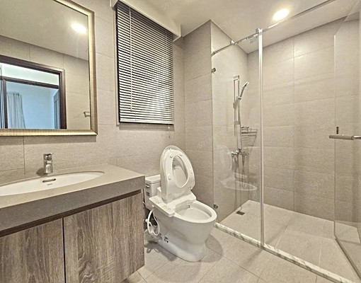 ‼️逢甲近綠美圖日系裝潢三房❤️可戶籍可租補 - Image 11