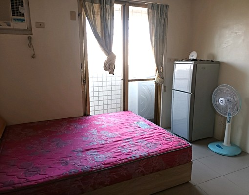 K08捷運站電梯陽台大套房8000元起 - Image 2