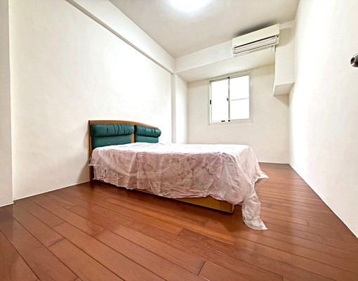 G7捷運站旁/北平商圈屋況超好2+1房三樓美寓/家電齊全 - Image 5