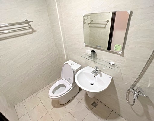 G7捷運站旁/北平商圈屋況超好2+1房三樓美寓/家電齊全 - Image 12