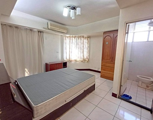 近文昌國小｜電梯三房｜附車位 - Image 2