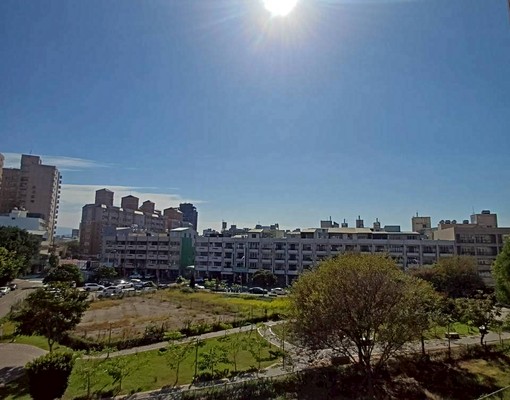 近文昌國小｜電梯三房｜附車位 - Image 8