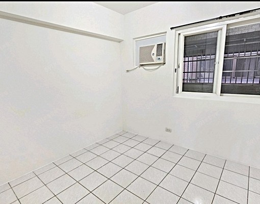 愛買商圈/宏國甲桂林大三房/可寵可補助 - Image 9