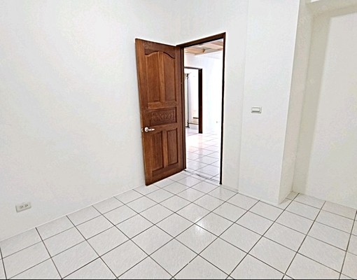 愛買商圈/宏國甲桂林大三房/可寵可補助 - Image 11