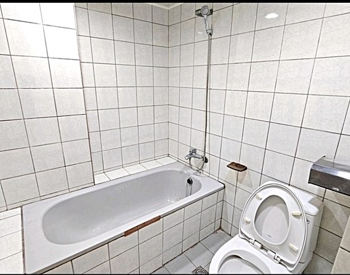 愛買商圈/宏國甲桂林大三房/可寵可補助 - Image 12