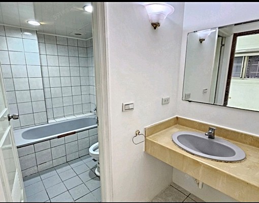 愛買商圈/宏國甲桂林大三房/可寵可補助 - Image 13