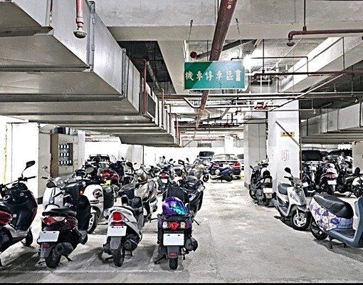 愛買商圈/宏國甲桂林大三房/可寵可補助 - Image 15