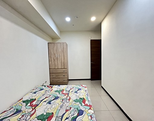 新市五路三段🌞男女皆可~配套應有盡有 - Image 6