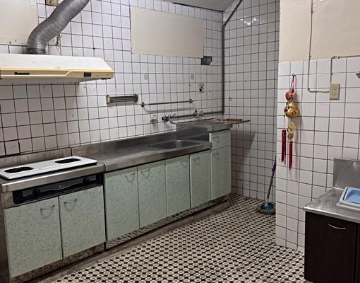 近楊梅五楊高架透天 - Image 2