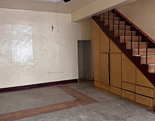 近楊梅五楊高架透天 - Image 1