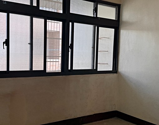 近楊梅五楊高架透天 - Image 6