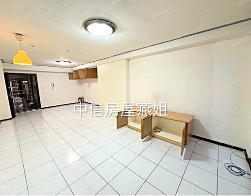 藝文商圈/G10演說家俗俗租大三房/可寵可補助 - Image 1