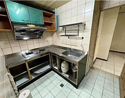 藝文商圈/G10演說家俗俗租大三房/可寵可補助 - Image 9