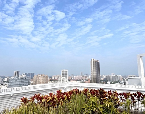 台積電捷運宅2房好房東尋找好租客 - Image 4